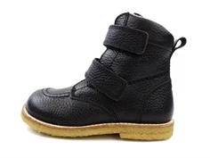 Arauto RAP vinterstøvle Mirza black med TEX